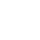 株式会社小嶋建設