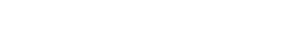 株式会社小嶋建設
